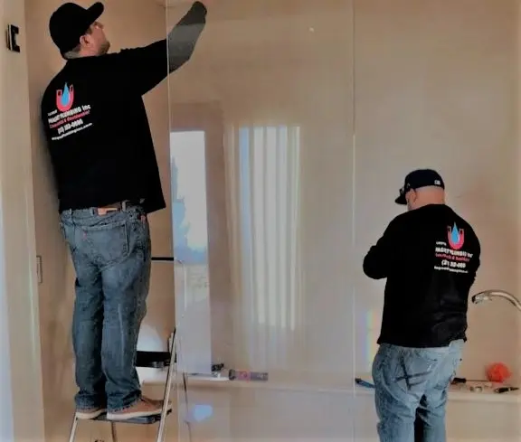 Professional plumbing installation for Leak Detection in Joplin