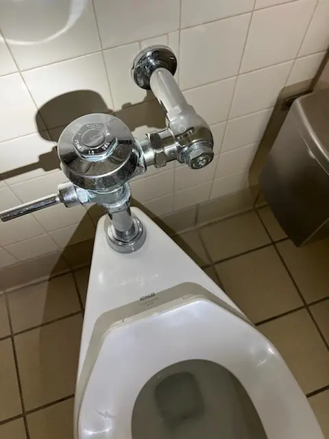 Fixture installation and repair for Repiping in Joplin